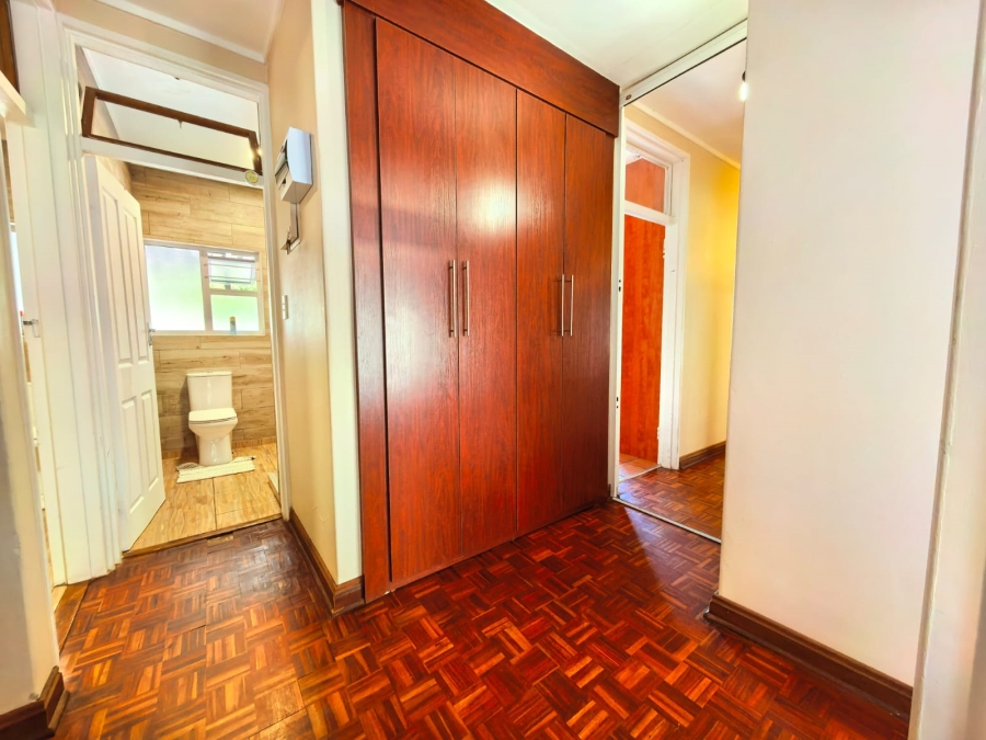 4 Bedroom Property for Sale in Sasolburg Ext 11 Free State